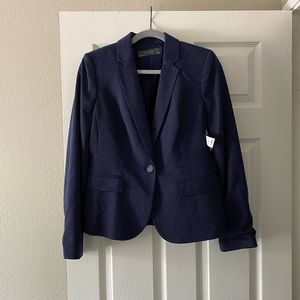 The Limited blazer